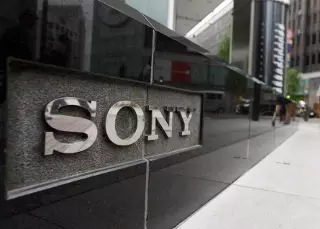 Sony Aktienkurs – Sony überrascht mit Preissenkung